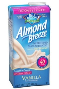 almond-milk-