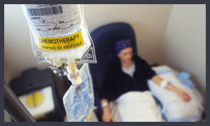 Cancer-chemotherapy