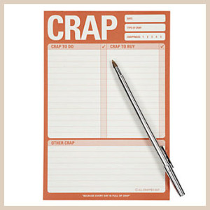 crap-list-notepad-186272458