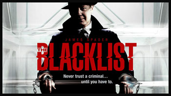 theblacklist-1x01-1024x576
