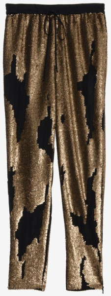 robert-rodriguez-gold-distressed-sequin-track-pant-product-1-14343915-562297962_large_flex