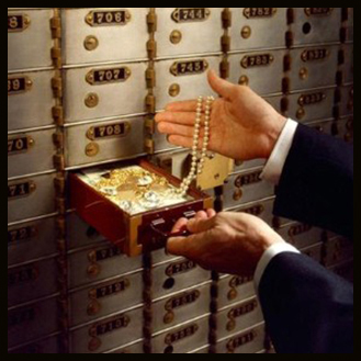 safety-deposit-box