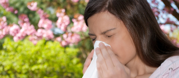 4esic-allergies