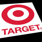 target-black-logo1