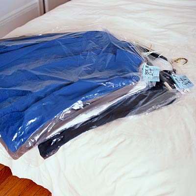 dry-cleaning-400x400