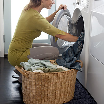 laundry-drysheet-400x400