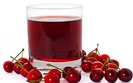 Cherry_juice_